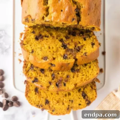 44 Irresistible Canned Pumpkin Desserts 11 img 53730 45