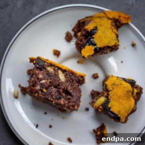 A plate with Pangiallo Romano on it.