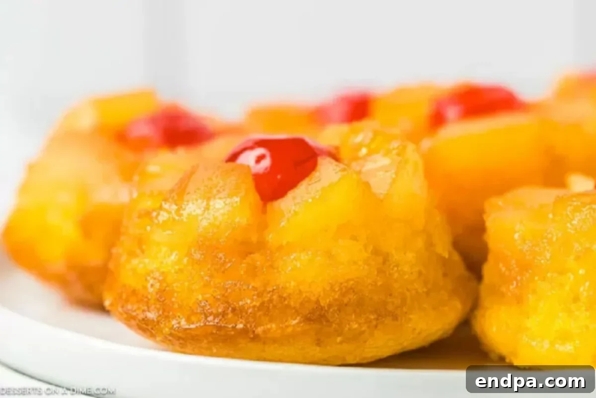 Cupcakes on a platter ready to enjoy.